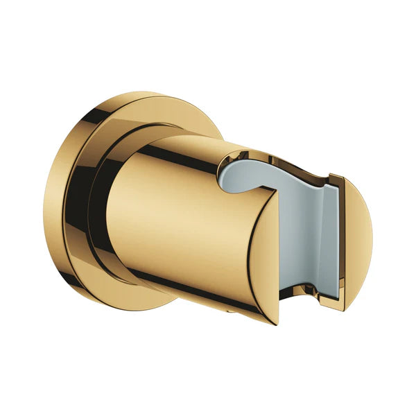 RAINSHOWER HANDSHOWER HOLDER - GROHE - ( COOL SUNRISE - G5 - RAINSHOWER - 0x0 mm - 0inchX0inch )