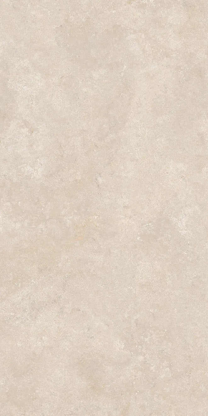 ALTA KHAKI XYLOTECH NATURAL - SIMPOLO-TILES - ( - GLYPHSTONE MATT - 1198x1198x9 mm - 48inchX48inchX0.36inch )