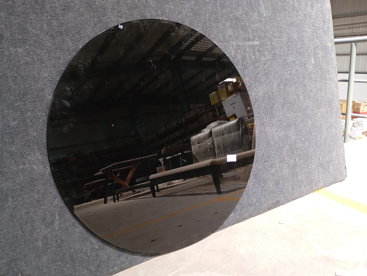 BLACK GALAXY COUNTER TOP - FURNITURE - (WHITE - BUENA CASA - 0x0 mm - 0inchX0inch)