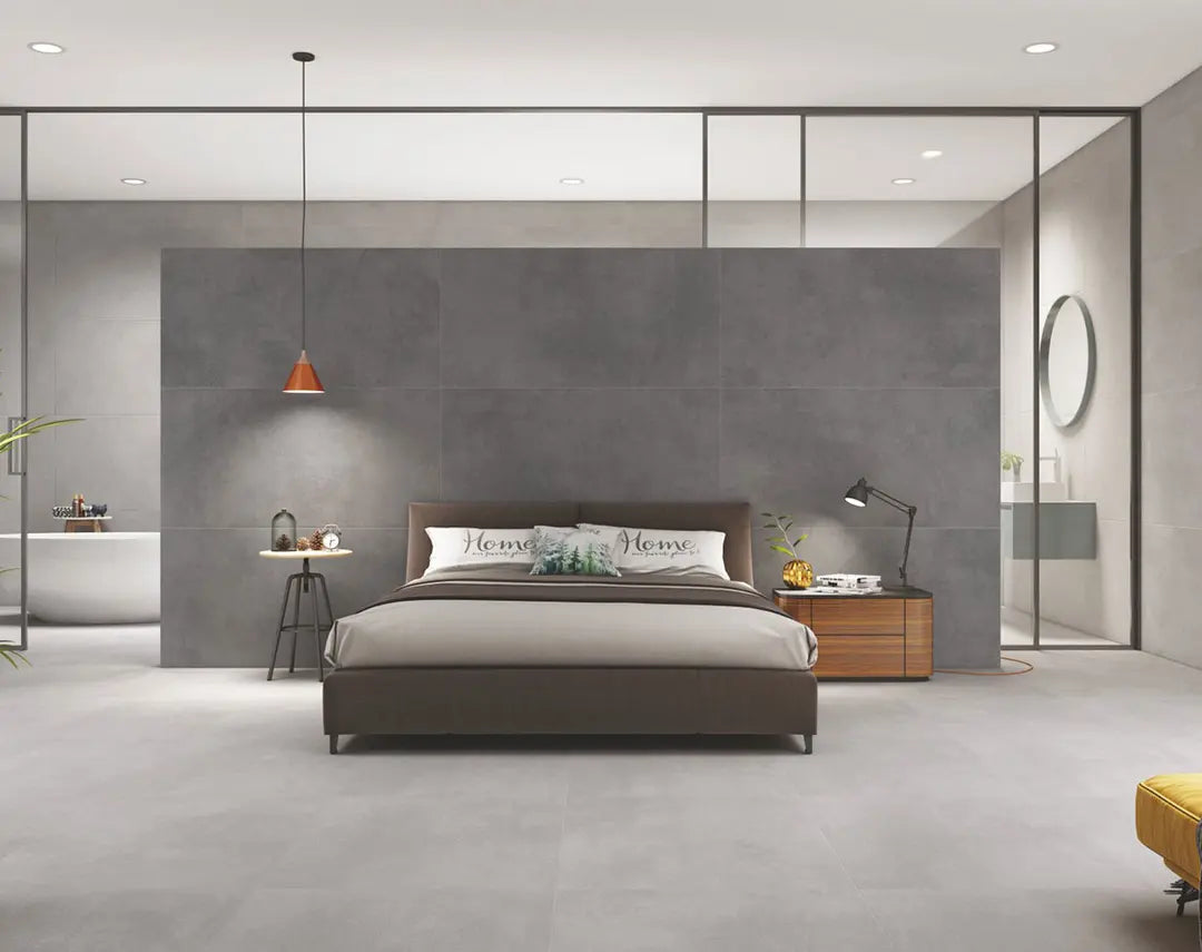8017 MATT - SIMPOLO-TILES - ( - PROZZO MATT - 600x600x8.5 mm - 24inchX24inchX0.34inch )