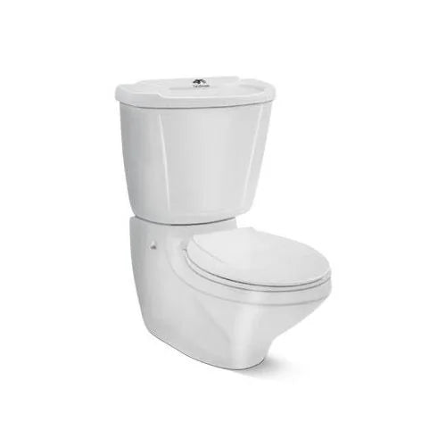 CISTERN STUDIO W/FITTINGS - HINDWARE - ( STAR WHITE - - 0x0 mm - 0inchx0inch )