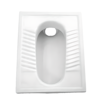 ASIAN PAN NEO - HINDWARE - ( STAR WHITE - - 0x0 mm - 0inchX0inch )