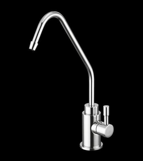 SINK COCK FOR RO CONNECTION - AQUANT - ( BRASS - - 0x0 mm - 0inchx0inch )