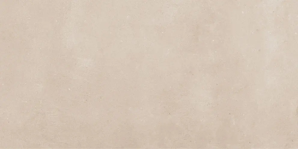 3015 MATT - SIMPOLO-TILES - ( - COMPETITIVE COLLECTION MATT - 1200x600x8.5 mm - 48inchX24inchX0.34inch )