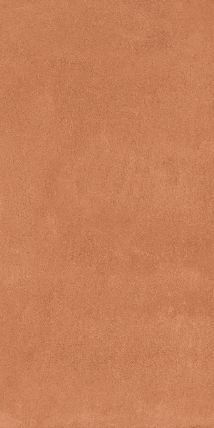 AREBIC RED - INDIAN TILES - ( - CRIST MATT BASE - 1200x600 mm - 48inchX24inch)