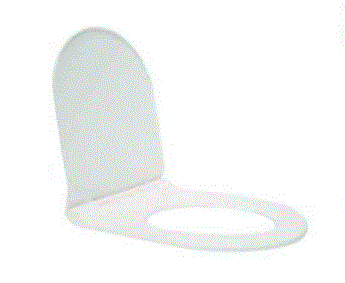 UF SEAT COVER FOR 963 UFSM - JAQUAR SWARE - ( WHITE - - 0x0 mm - 0inchX0inch )