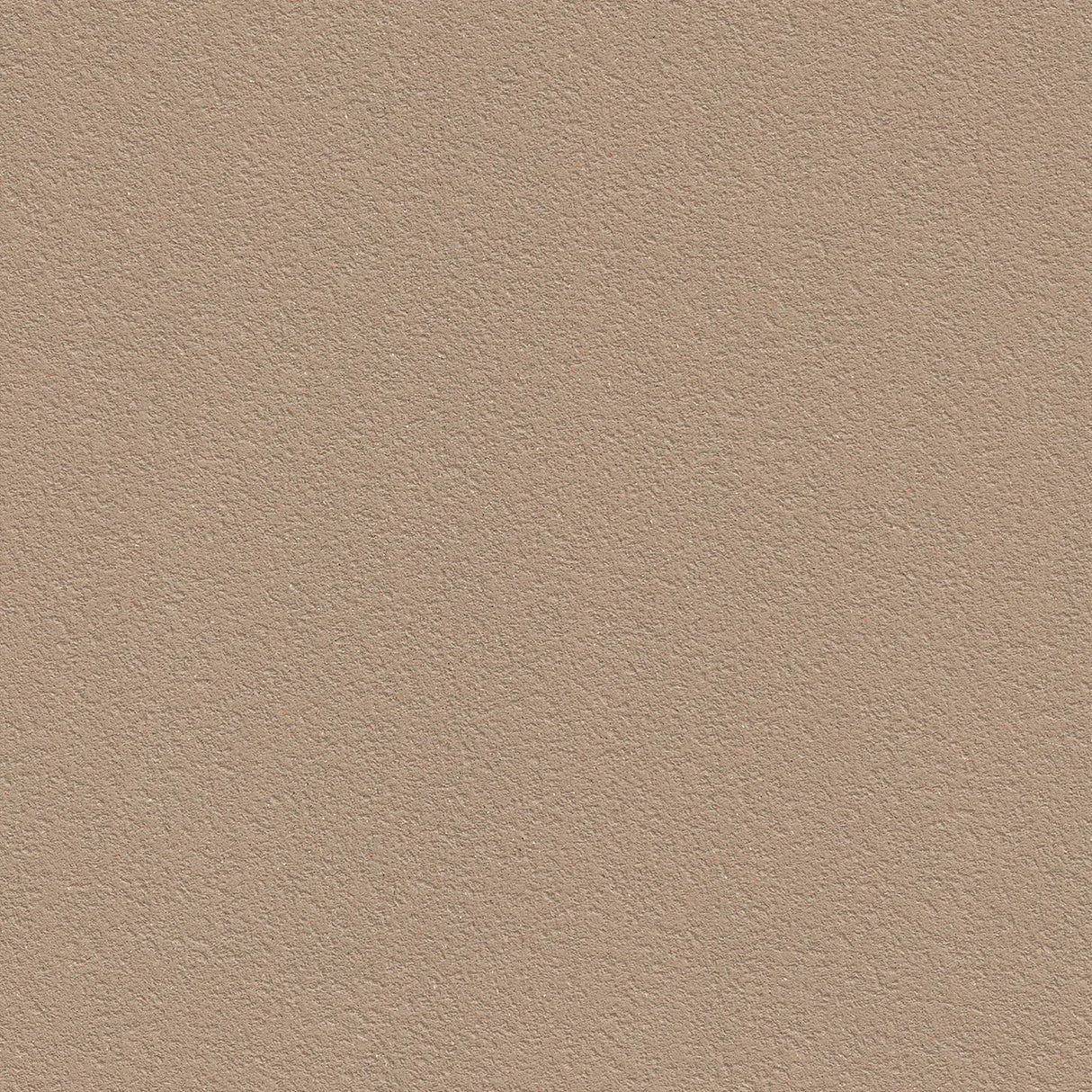 ALCHIMIA HAZEL RAW TEXTURE - SIMPOLO-TILES - ( - ALCHIMIA MATT - 1198x1198x9 mm - 48inchX48inchX0.36inch )