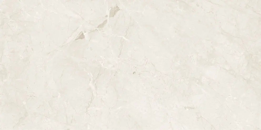 1032 GLOSSY - SIMPOLO-TILES - ( - COMPETITIVE COLLECTION GLOSSY - 1200x600x8.5 mm - 48inchX24inchX0.34inch )