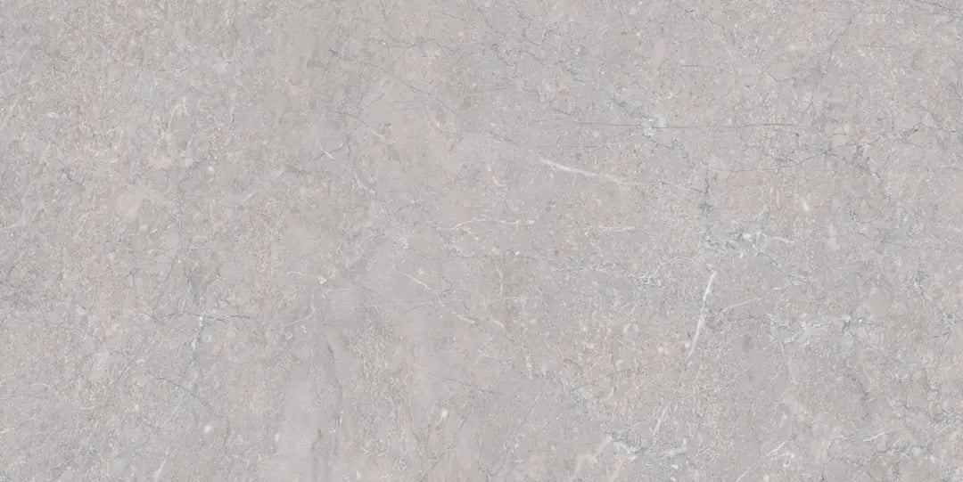 1099 GLOSSY - SIMPOLO-TILES - ( - COMPETITIVE COLLECTION GLOSSY - 1200x600x8.5 mm - 48inchX24inchX0.34inch )