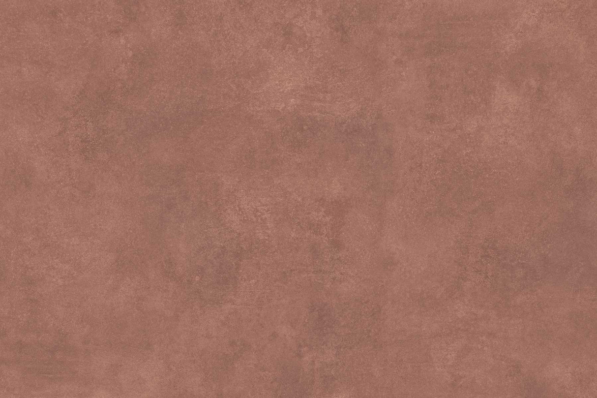 SPECTRA WINE MATT - SIMPOLO-TILES - ( - TINY TILE MATT - 198x198 mm - 7.8inchX7.8inch )