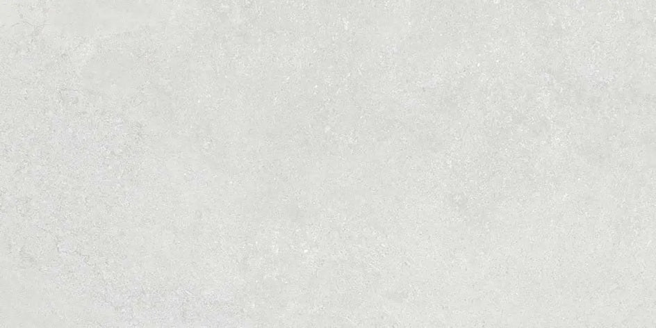 SANDO SILVER MATT STRONG-X - SIMPOLO-TILES - ( - IMPATTO MATT - 1198x598 mm - 48inchX24inch )