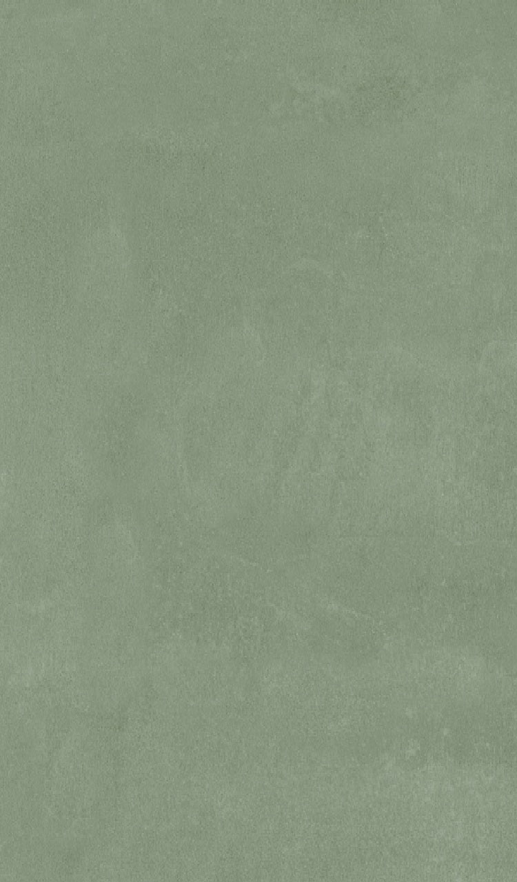 BRAZZIL GREEN - INDIAN TILES - ( - CRIST MATT BASE - 1200x600 mm - 48inchX24inch)