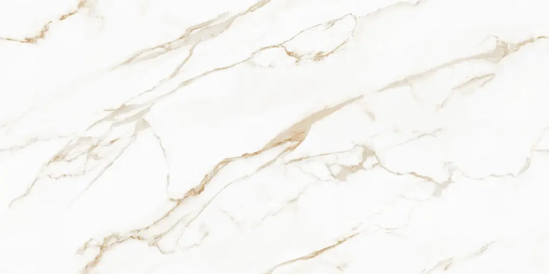 EDL 1156 GLOSSY - SIMPOLO-TILES - ( - COMPETITIVE COLLECTION GLOSSY - 1200x600x8.5 mm - 48inchX24inchX0.34inch )