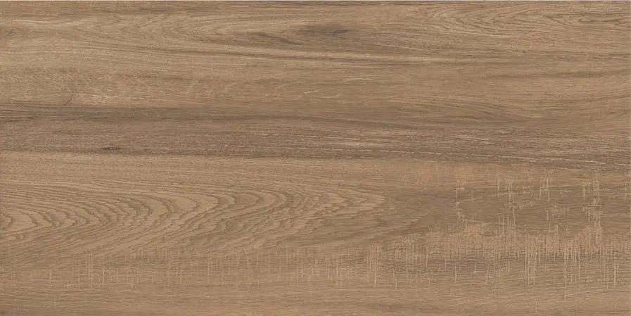 3137 CRV MATT - SIMPOLO-TILES - ( - PROZZO MATT - 1200x600x8.5 mm - 48inchX24inchX0.34inch )