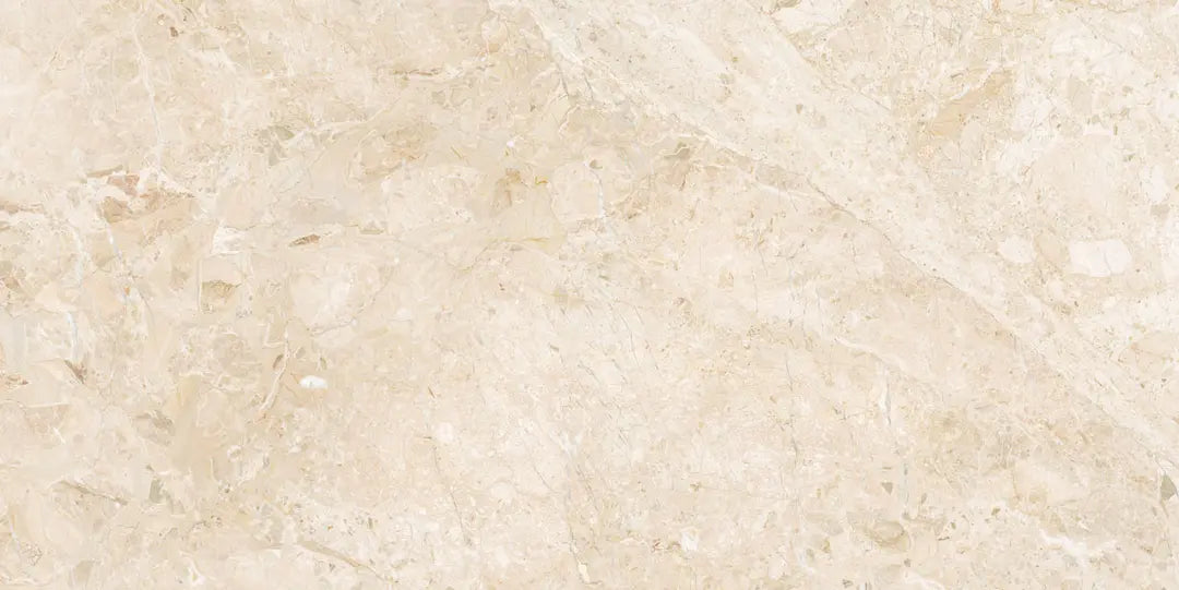 1107 GLOSSY - SIMPOLO-TILES - ( - COMPETITIVE COLLECTION GLOSSY - 1200x600x8.5 mm - 48inchX24inchX0.34inch )