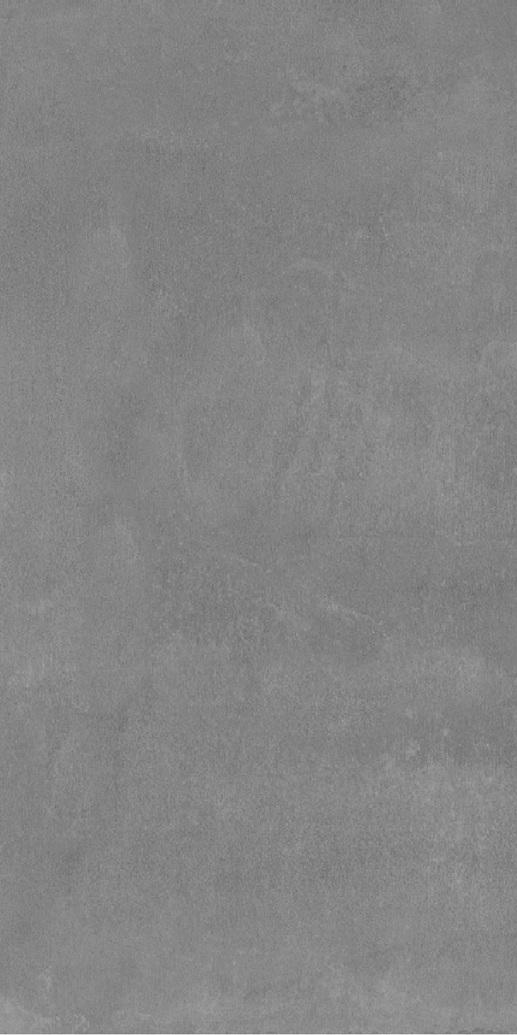 BRAZZIL GREY - INDIAN TILES - ( - CRIST MATT BASE - 1200x600 mm - 48inchX24inch)