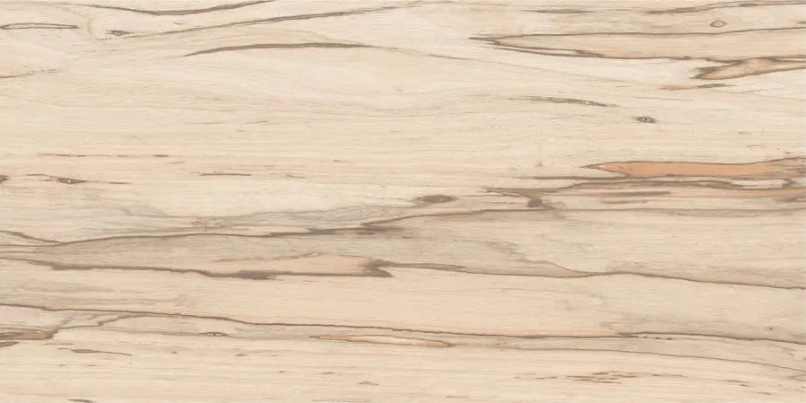 3130 CRV MATT - SIMPOLO-TILES - ( - PROZZO MATT - 1200x600x8.5 mm - 48inchX24inchX0.34inch )