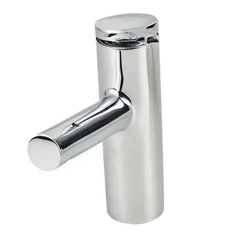 ELATE-SL BASIN MIXER W/PIPES - KOHLER PREMIUM -  ( POLISHED CHROME - PREMIUM - 0x0 mm - 0inchx0inch )