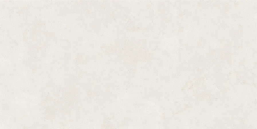 3102 CRV MATT - SIMPOLO-TILES - ( - COMPETITIVE COLLECTION MATT - 1200x600x8.5 mm - 48inchX24inchX0.34inch )