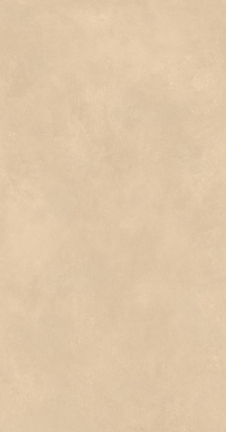 DELIMO LUX - INDIAN TILES - ( - CRIST MATT BASE - 1200x600 mm - 48inchX24inch)