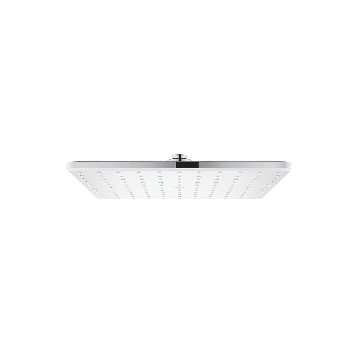 RAINSHOWER 310 MONO HEADSHOWER - GROHE - ( MOON WHITE - G5 - RAINSHOWER - 0x0 mm - 0inchX0inch )