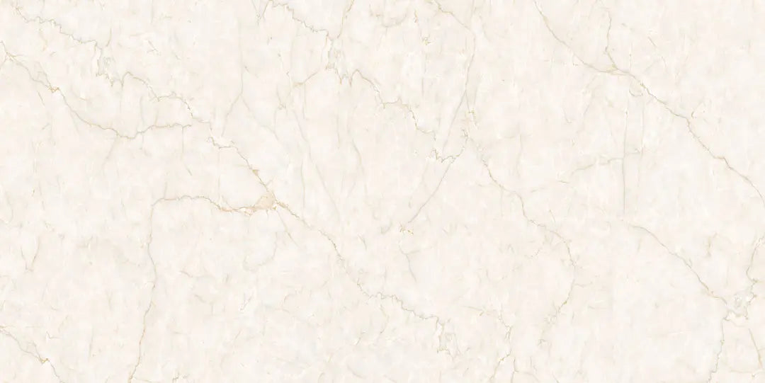 1115 GLOSSY - SIMPOLO-TILES - ( - COMPETITIVE COLLECTION GLOSSY - 1200x600x8.5 mm - 48inchX24inchX0.34inch )