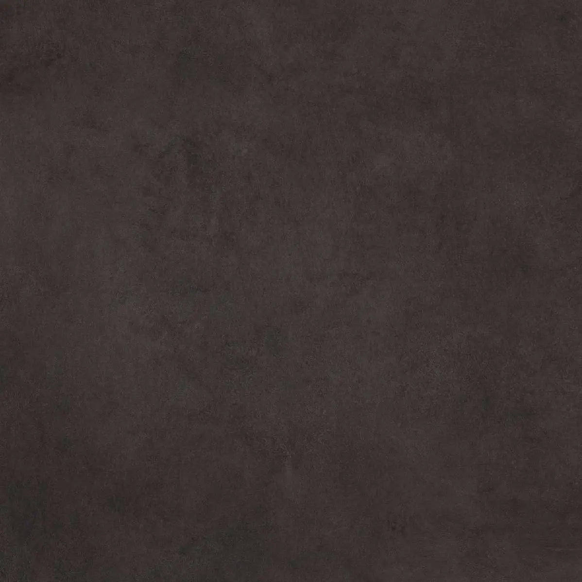 SPECTRA PEPPER MATT - SIMPOLO-TILES - ( - TINY TILE MATT - 198x198 mm - 7.8inchX7.8inch )