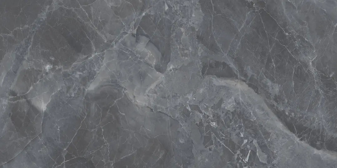 1147 DARK GLOSSY - SIMPOLO-TILES - ( - PROZZO GLOSSY - 1200x600x8.5 mm - 48inchX24inchX0.34inch )