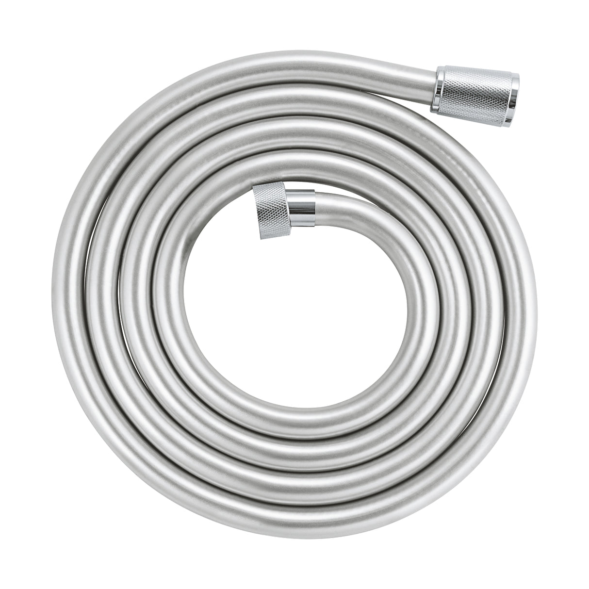 SILVERFLEX 2000MM - GROHE - ( CHROME - G3 - GROHE - 0x15 mm - 0inchX0.5inch )