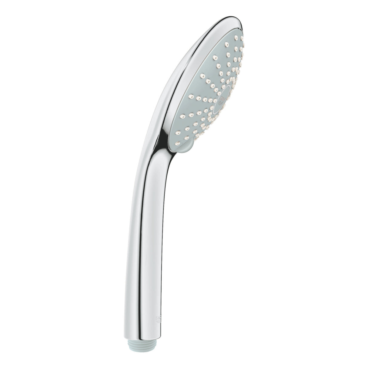 EUPHORIA 110 DUO HAND SHOWER - GROHE - ( CHROME - G4 - EUPHORIA - 0x15 mm - 0inchX0.6inch )