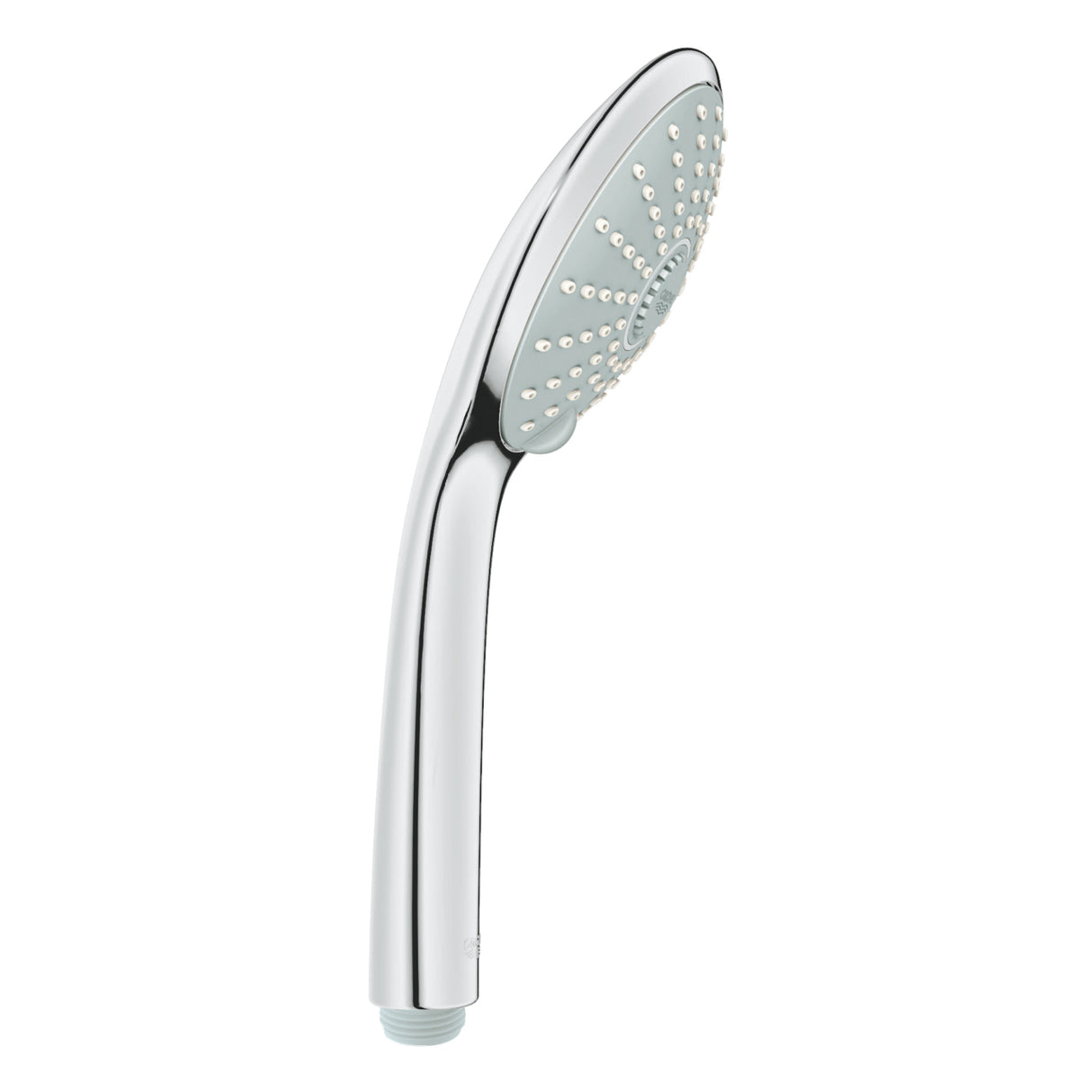 EUPHORIA 110 MASSAGE HAND SHOWER - GROHE - ( CHROME - G4 - EUPHORIA - 0x15 mm - 0inchX0.6inch )