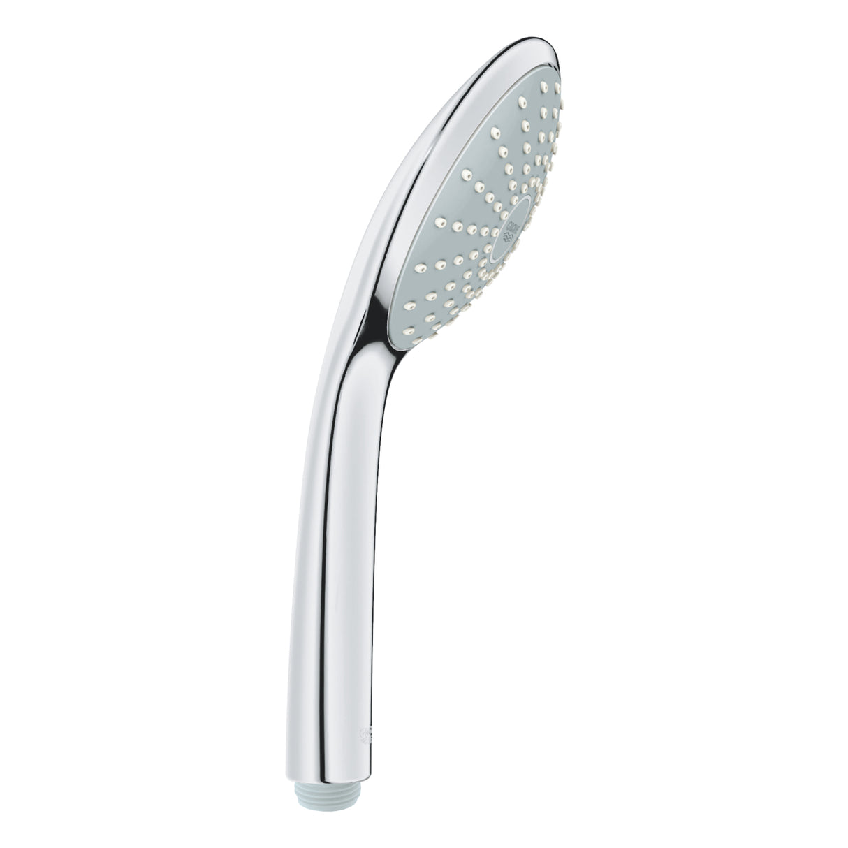 EUPHORIA 110 MONO HAND SHOWER - GROHE - ( CHROME - G4 - EUPHORIA - 0x15 mm - 0inchX0.6inch )