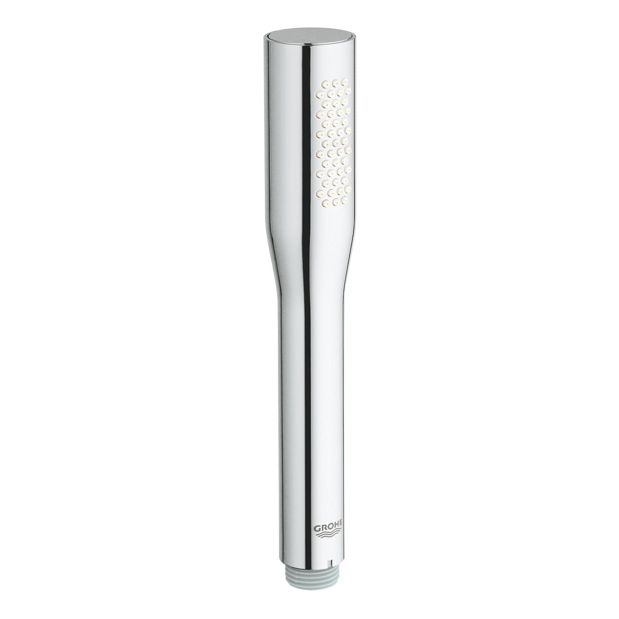 EUPHORIA COSMOPOLITAN STICK HAND SHOWER 9.5L - GROHE - ( CHROME - G4 - EUPHORIA - 0x15 mm - 0inchX0.6inch )
