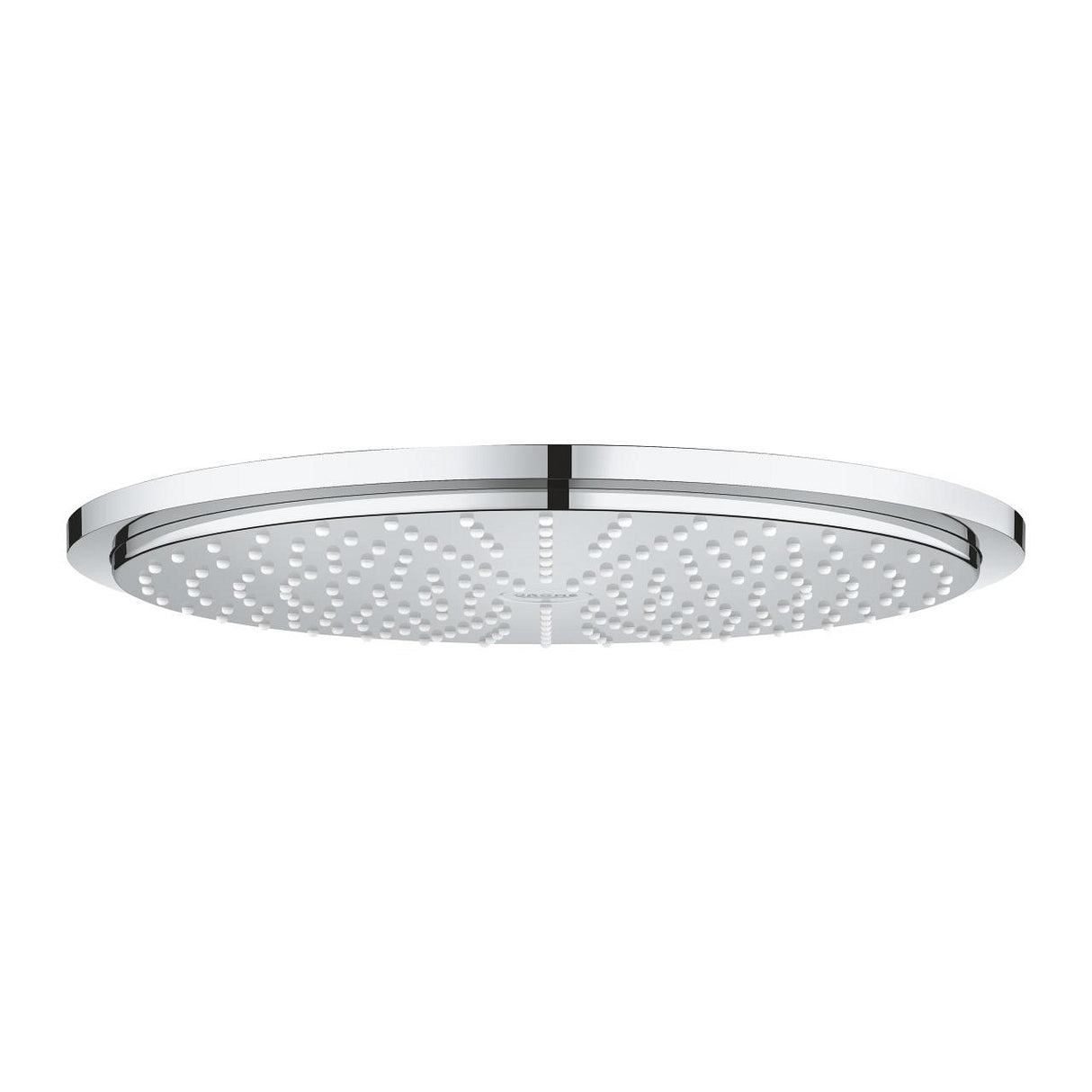 RAINSHOWER COSMOPOLITAN 310 HEADSHOWER - GROHE - ( CHROME - G5 - RAINSHOWER - 0x15 mm - 0inchX0.6inch )