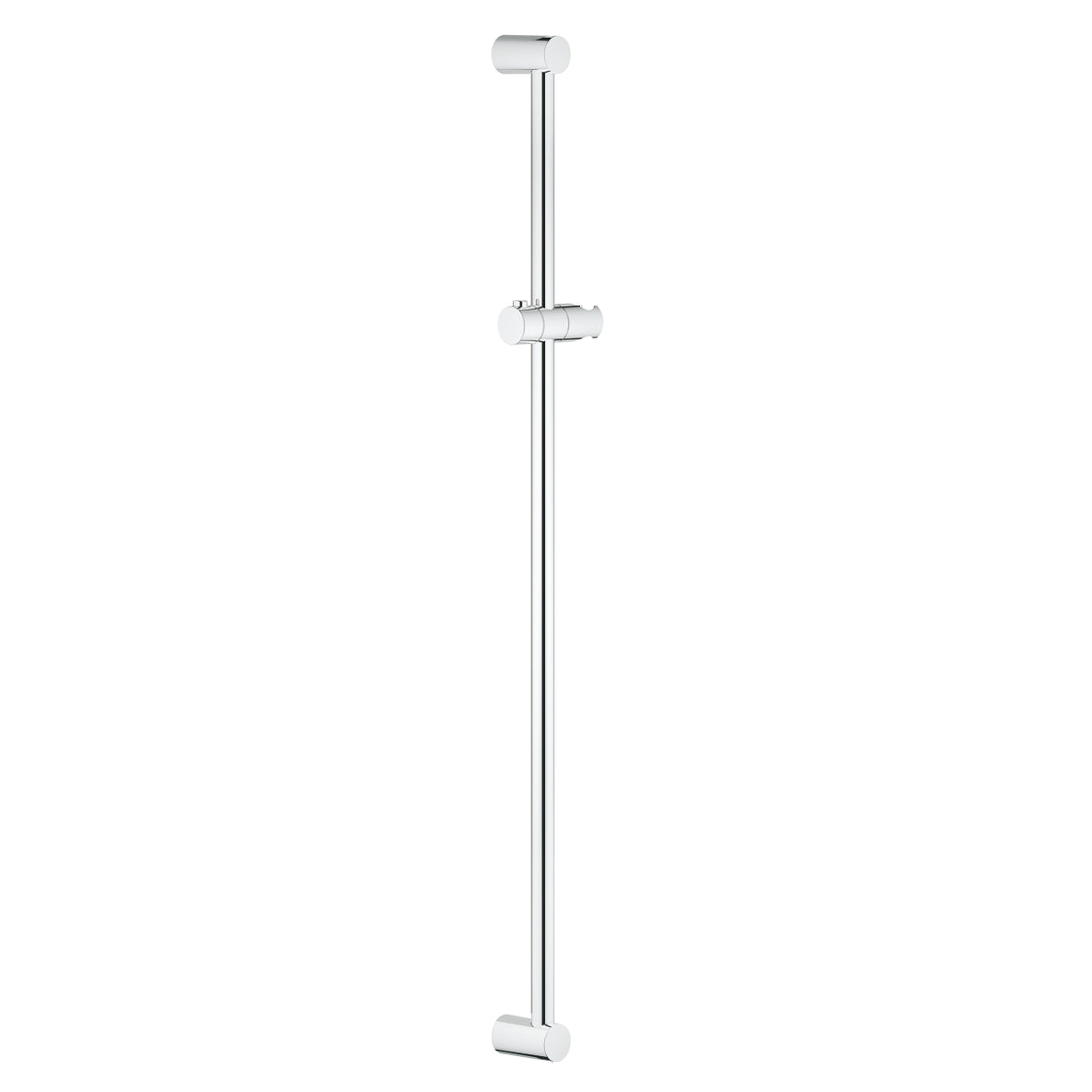 TEMPESTA COSMOPOLITAN SHOWER RAIL 900MM - GROHE -  ( CHROME - G3 - TEMPESTA - 0x15 mm - 0inchX0.6inch )