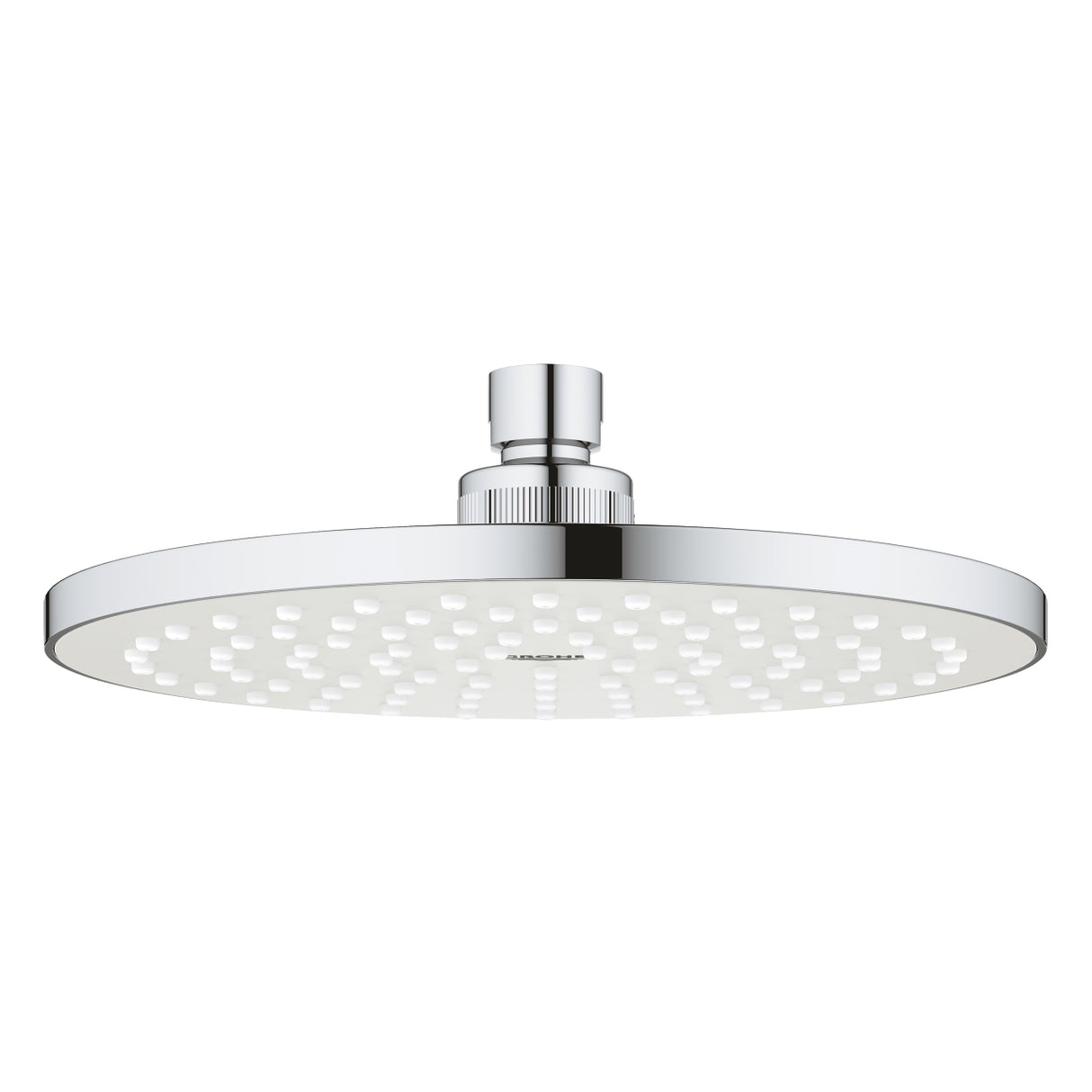 TEMPESTA COSMOPOLITAN 200 HEADSHOWER - GROHE - ( CHROME - G3 - TEMPESTA - 0x15 mm - 0inchX0.6inch )