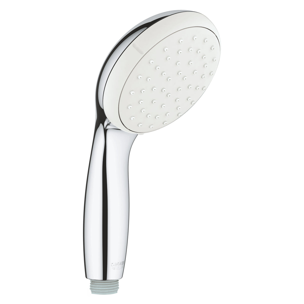 TEMPESTA 100 I HAND SHOWER - GROHE - ( CHROME - G3 - TEMPESTA - 0x15 mm - 0inchX0.6inch )