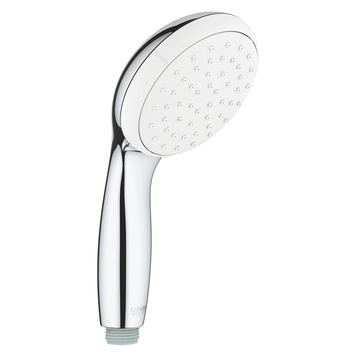 TEMPESTA 100 I HAND SHOWER 9.5L - GROHE - ( CHROME - G3 - TEMPESTA - 0x15 mm - 0inchX0.6inch )