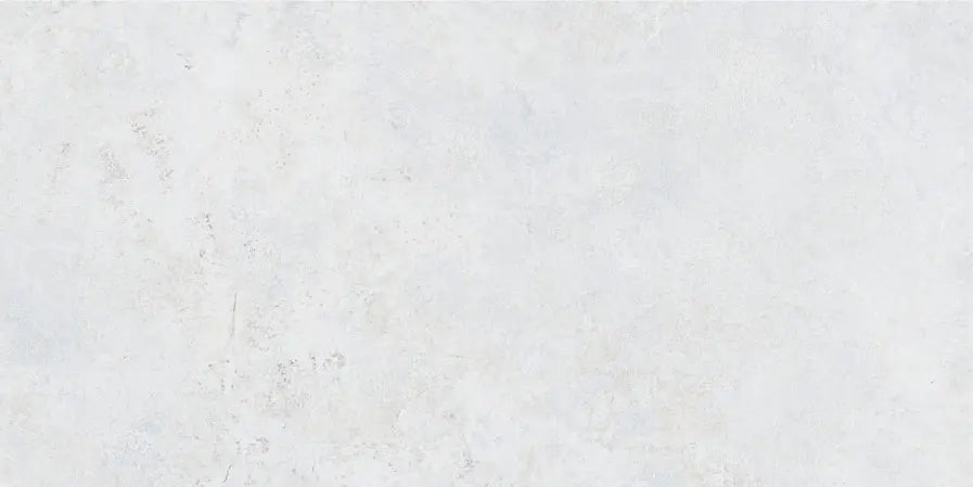 3112 CRV MATT - SIMPOLO-TILES - ( - COMPETITIVE COLLECTION MATT - 1200x600x8.5 mm - 48inchX24inchX0.34inch )
