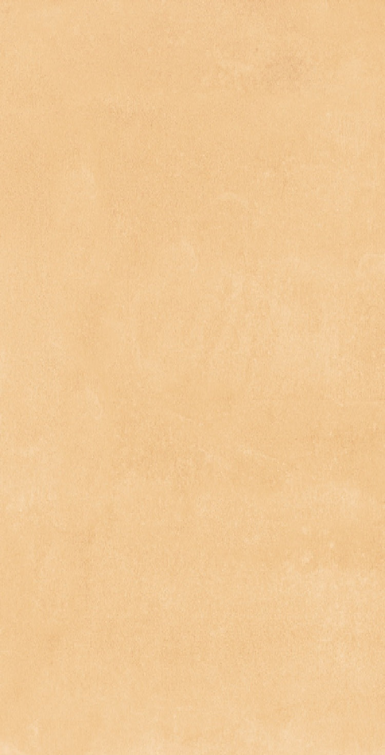 JURASIC DK - INDIAN TILES - ( - CRIST DECOR - 1200x600 mm - 48inchX24inch)