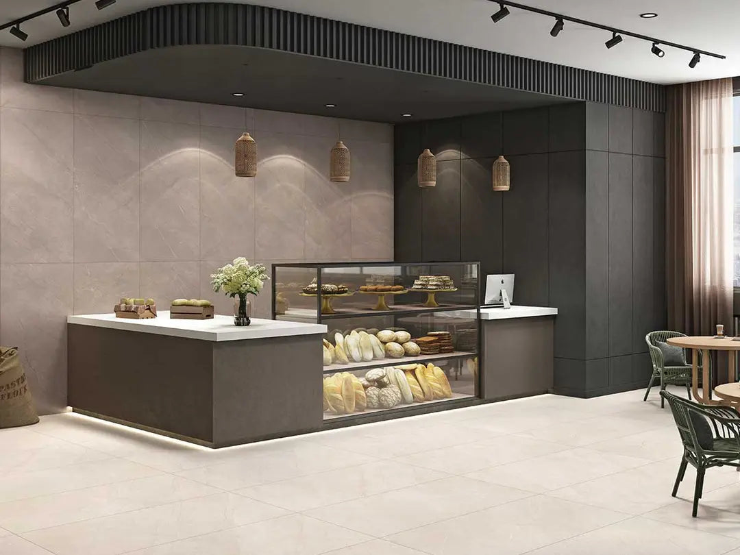 3148 FTS MATT - SIMPOLO-TILES - ( - PROZZO REJOICE MATT - 1200x600x8.5 mm - 48inchX24inchX0.34inch )