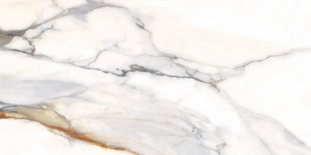 1125 GLOSSY - SIMPOLO-TILES - ( - PROZZO GLOSSY - 1200x600x8.5 mm - 48inchX24inchX0.34inch )