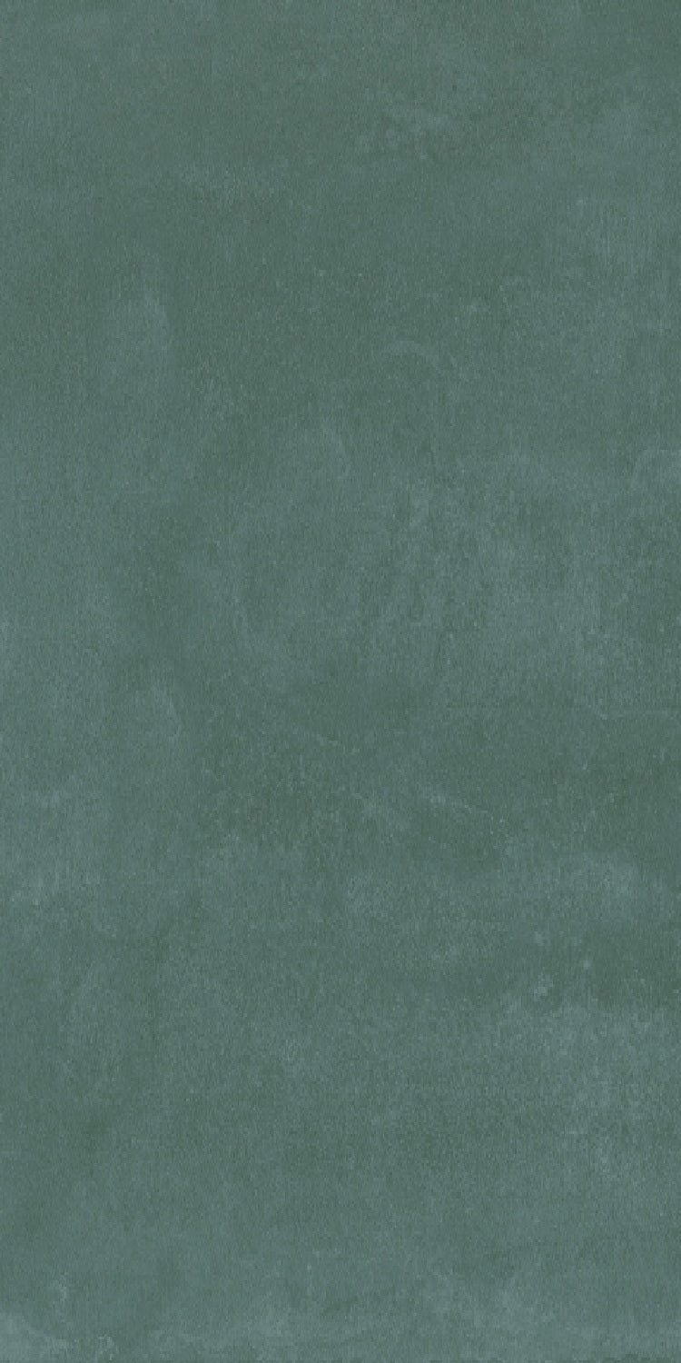KOPANA DK - INDIAN TILES - ( - CRIST DECOR - 1200x600 mm - 48inchX24inch)