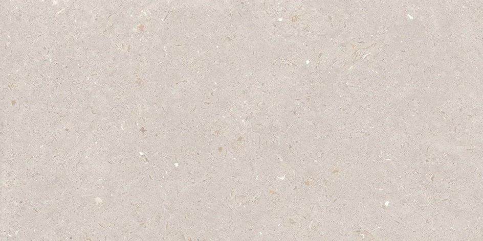 FOSSIL BARLEY GLOSSY - SIMPOLO-TILES - ( - IMPATTO GLOSSY - 1198x598 mm - 48inchX24inch )