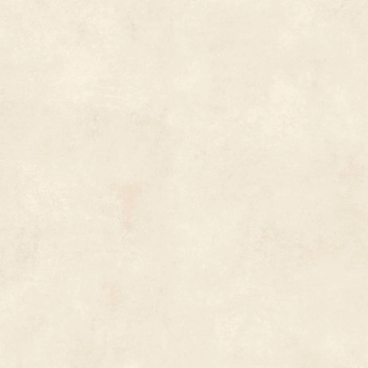 SPECTRA PEANUT MATT - SIMPOLO-TILES - ( - TINY TILE MATT - 198x198 mm - 7.8inchX7.8inch )