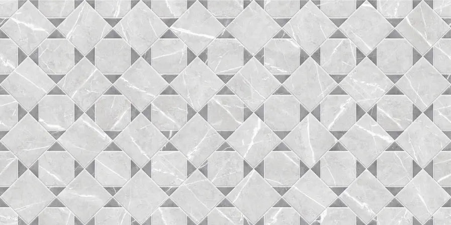 3119 DECOR CRV MATT - SIMPOLO-TILES - ( - PROZZO MATT - 1200x600x8.5 mm - 48inchX24inchX0.34inch )