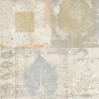 SENSE ASH MATT - SIMPOLO-TILES - ( - TINY TILE MATT - 198x198 mm - 7.8inchX7.8inch )