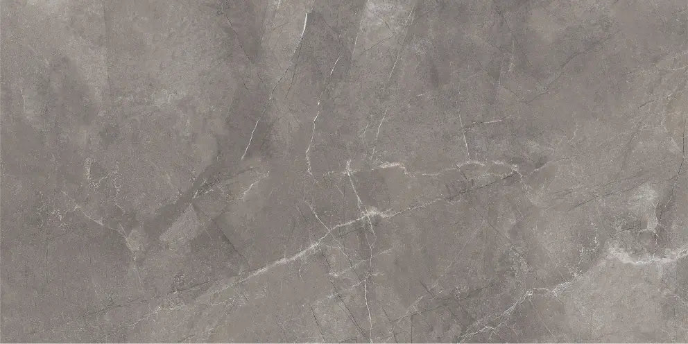1048 GLOSSY - SIMPOLO-TILES - ( - COMPETITIVE COLLECTION GLOSSY - 1200x600x8.5 mm - 48inchX24inchX0.34inch )