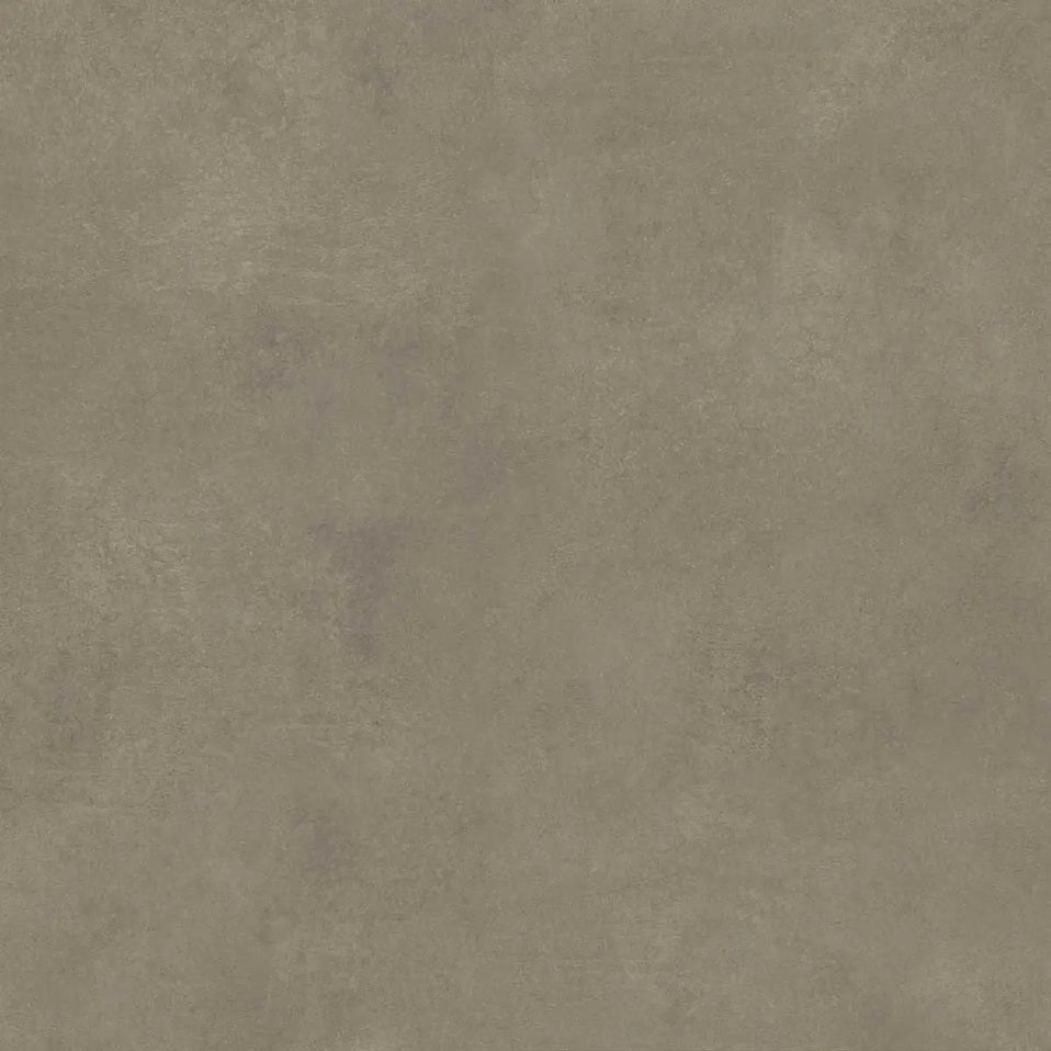 SPECTRA MUSHROOM MATT - SIMPOLO-TILES - ( - SPECTRA MATT - 1198x1198 mm - 48inchX48inch )