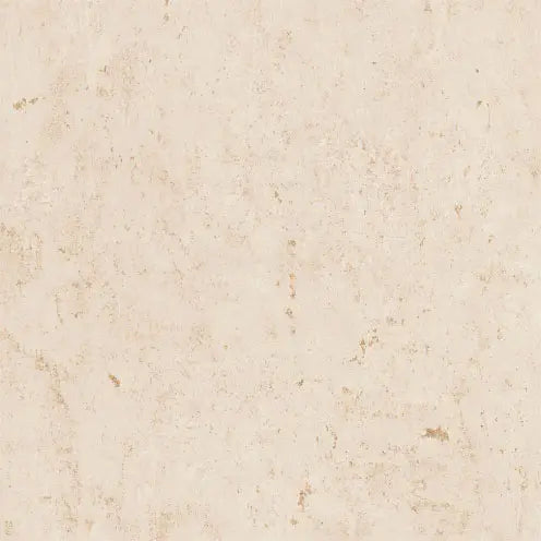 8004 MATT - SIMPOLO-TILES - ( - PROZZO MATT - 600x600x8.5 mm - 24inchX24inchX0.34inch )